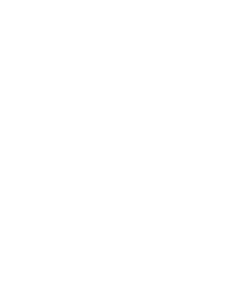 Money School